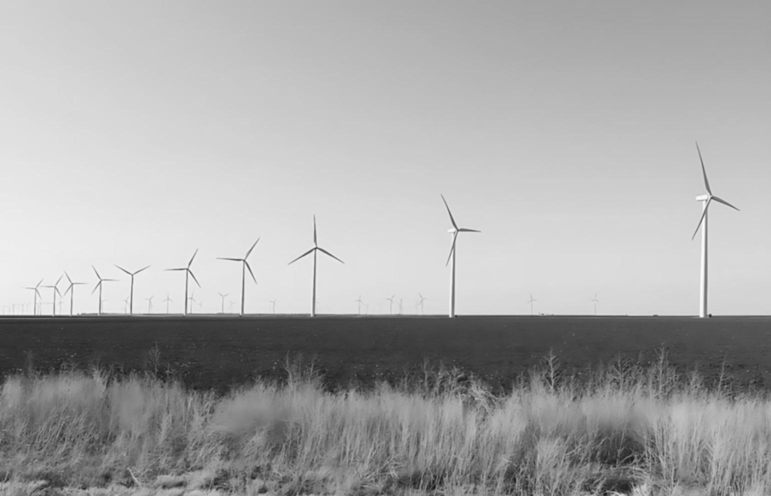 Moderne Gasenergie-Infrastruktur und Bildungsumgebung