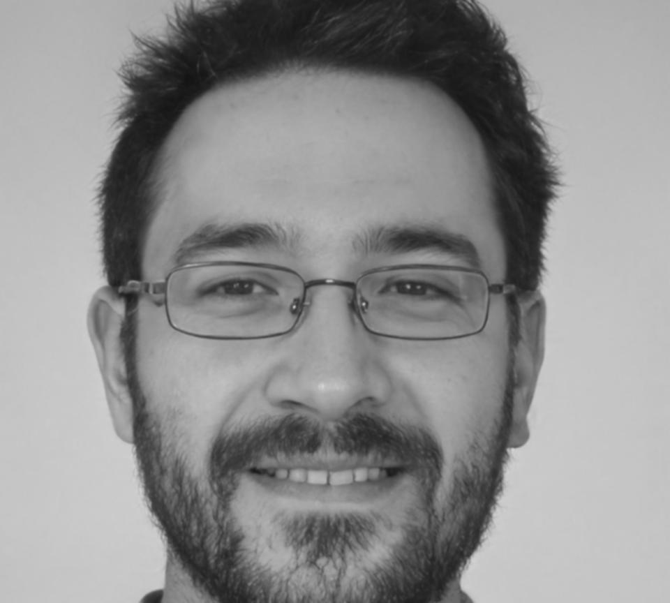 Fabian Kästner, Bildungsdirektor bei Lomvaku