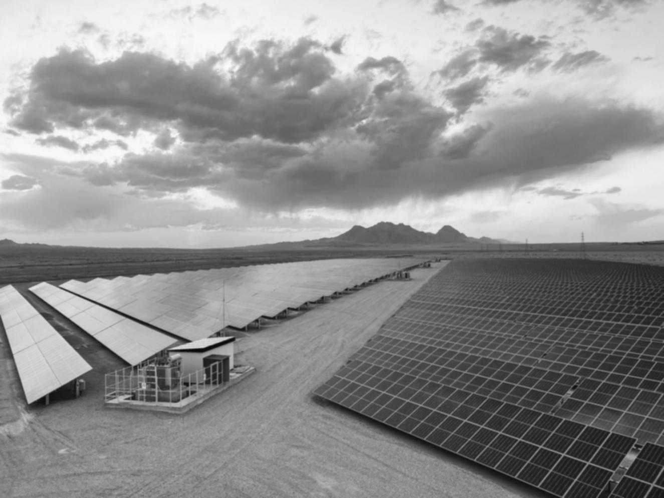 Moderne Ansätze in der Gasenergie-Bildung