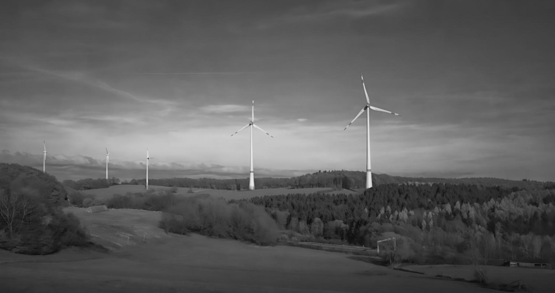 Moderne Energietechnologie in der Praxis